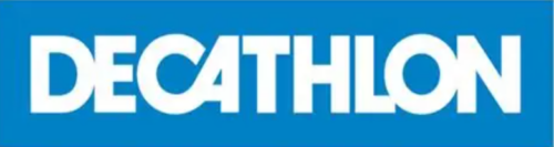 Schermafbeelding 2026-06-03 104428