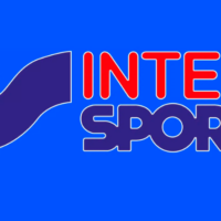 Schermafbeelding 2026-06-03 104503
